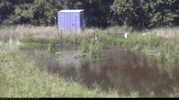 Outlet_24-07-01_16-12-41-31