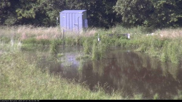 Outlet_24-07-01_17-53-10-38