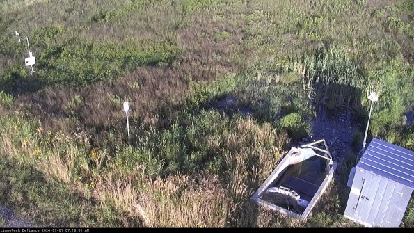 Weather & Flume_24-07-01_07-18-02-33