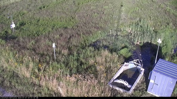 Weather & Flume_24-07-01_07-51-33-35