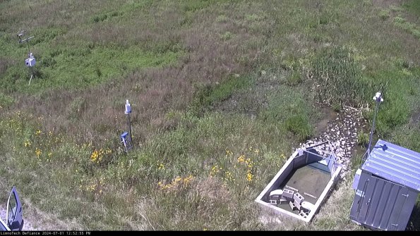 Weather & Flume_24-07-01_12-52-56-33