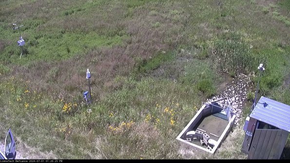 Weather & Flume_24-07-01_13-26-26-32