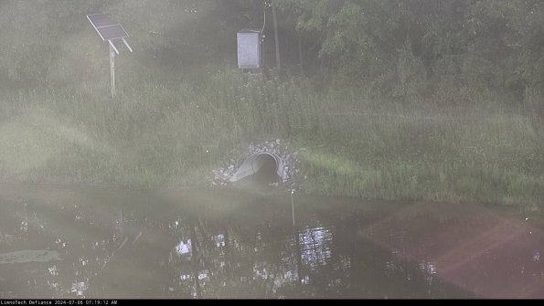 Basin Inflow_24-07-06_07-19-13-35