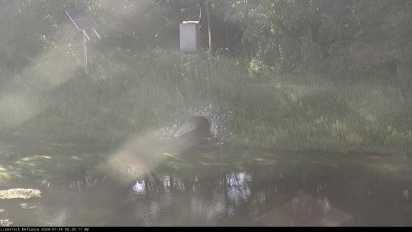 Basin Inflow_24-07-06_08-26-11-45