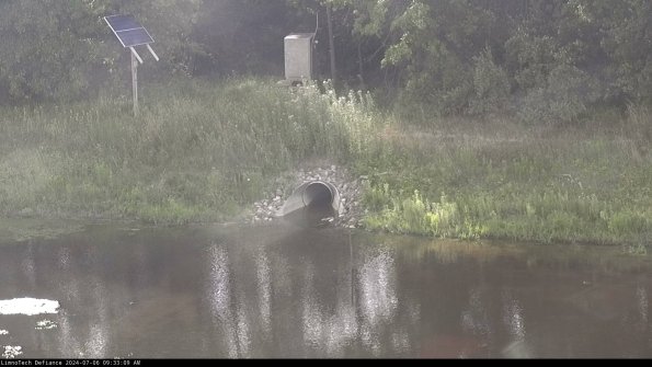 Basin Inflow_24-07-06_09-33-09-56