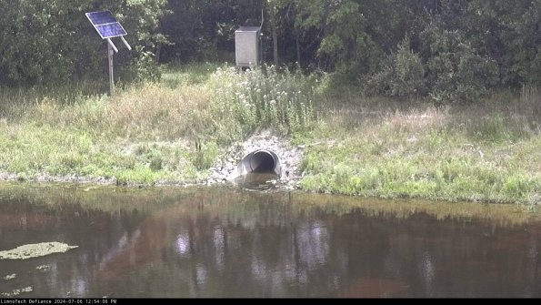 Basin Inflow_24-07-06_12-54-06-49