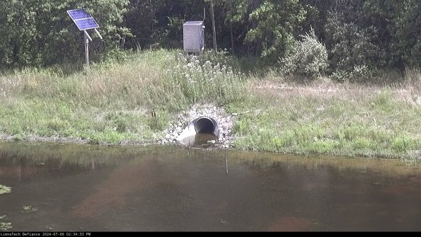 Basin Inflow_24-07-06_14-34-34-35