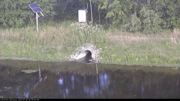 Basin Inflow_24-07-06_18-28-59-49