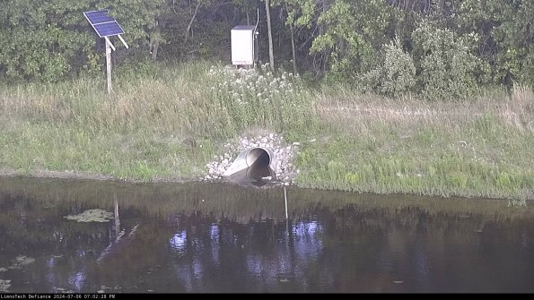 Basin Inflow_24-07-06_19-02-28-50