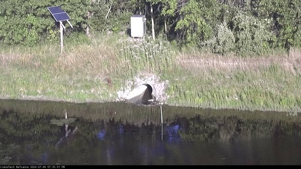 Basin Inflow_24-07-06_19-35-58-36