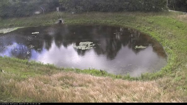 Basin Right_24-07-06_10-40-24-32