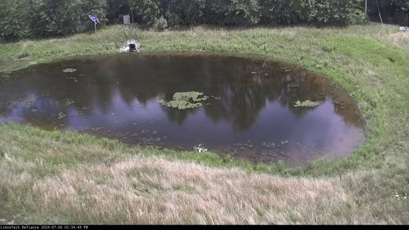 Basin Right_24-07-06_14-34-50-33