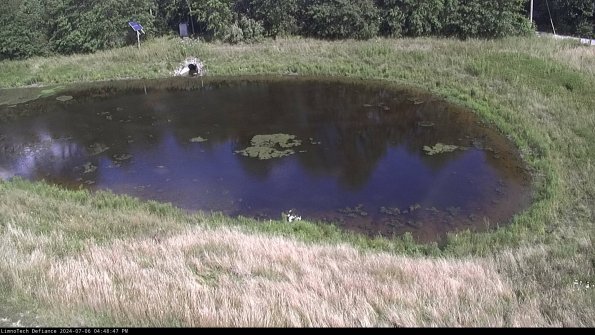 Basin Right_24-07-06_16-48-48-34