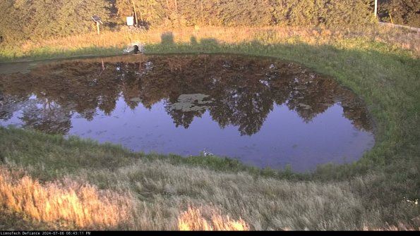 Basin Right_24-07-06_20-43-12-35