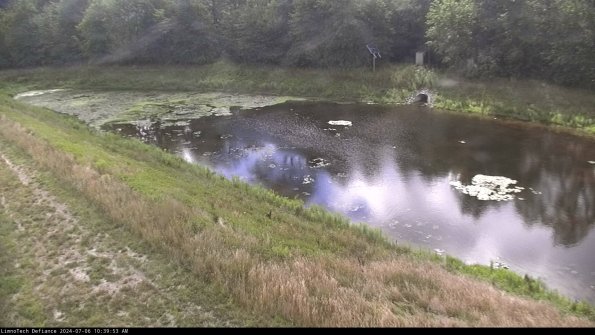 Basin_24-07-06_10-39-54-42