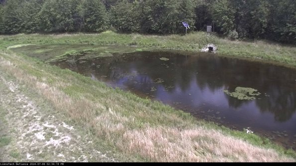 Basin_24-07-06_14-34-19-53