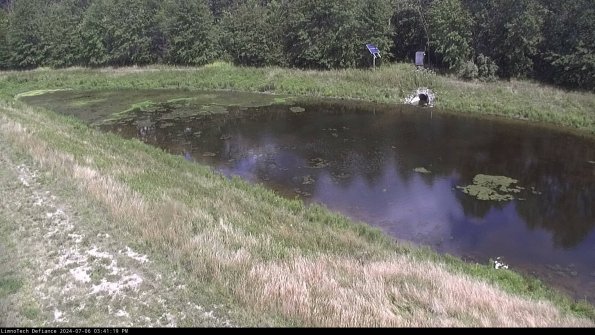 Basin_24-07-06_15-41-20-41