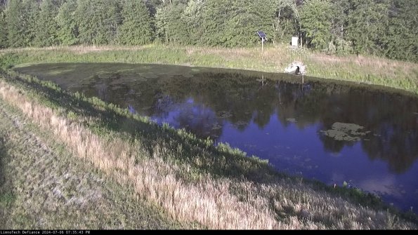 Basin_24-07-06_19-35-43-47