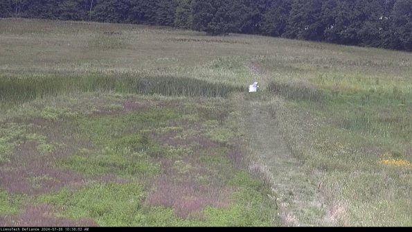 Cell 1 to 2_24-07-06_10-38-03-34