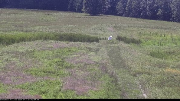 Cell 1 to 2_24-07-06_16-12-58-31