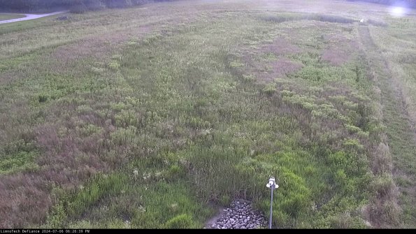 Cell 1_24-07-06_18-26-40-31