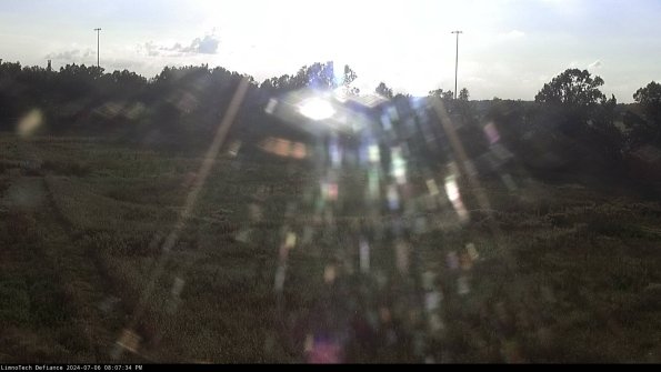 Cell 2_24-07-06_20-07-35-43