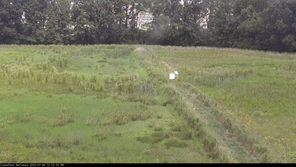 Cell 3 to 4_24-07-06_12-52-56-32