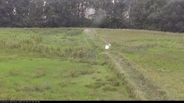 Cell 3 to 4_24-07-06_13-26-25-34