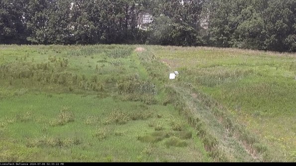 Cell 3 to 4_24-07-06_14-33-23-34