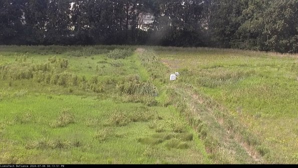 Cell 3 to 4_24-07-06_16-13-52-34