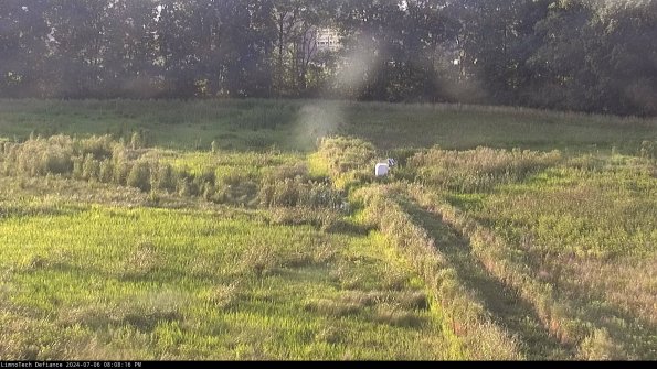 Cell 3 to 4_24-07-06_20-08-17-34