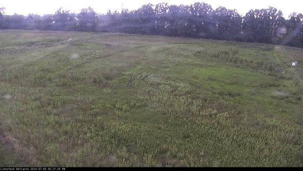 Cell 3_24-07-06_18-27-35-33