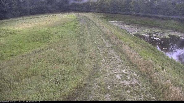 Cell 4 to Basin_24-07-06_10-06-12-35