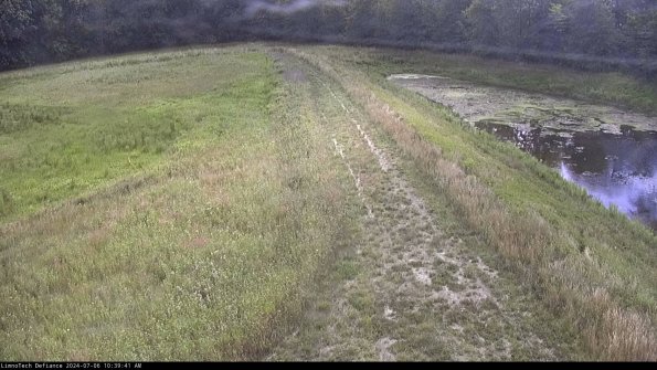 Cell 4 to Basin_24-07-06_10-39-42-34