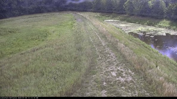 Cell 4 to Basin_24-07-06_11-13-11-33