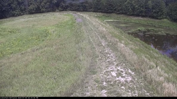 Cell 4 to Basin_24-07-06_14-34-07-35