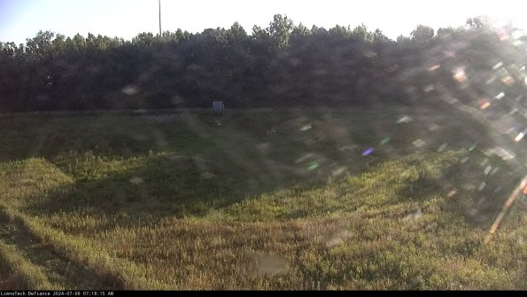 Cell 4_24-07-06_07-18-16-32