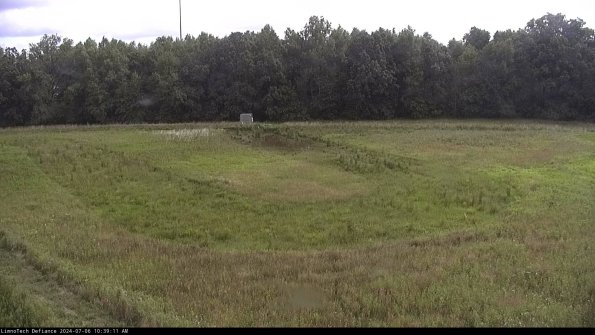 Cell 4_24-07-06_10-39-12-34