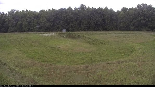 Cell 4_24-07-06_13-26-39-35