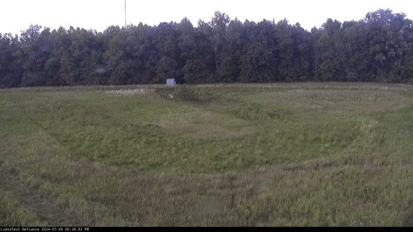 Cell 4_24-07-06_18-28-03-33