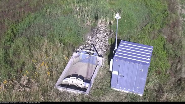 Flume_24-07-06_08-57-08-32