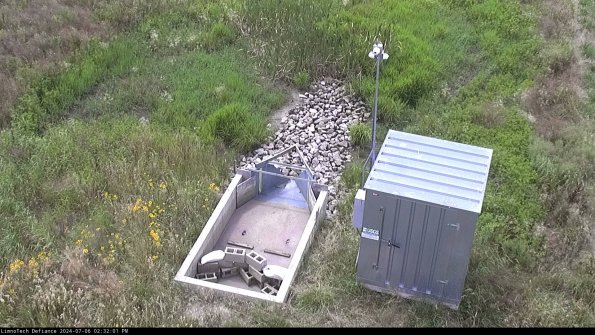 Flume_24-07-06_14-32-02-33