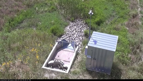 Flume_24-07-06_15-05-32-35