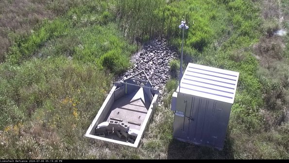 Flume_24-07-06_17-19-29-33