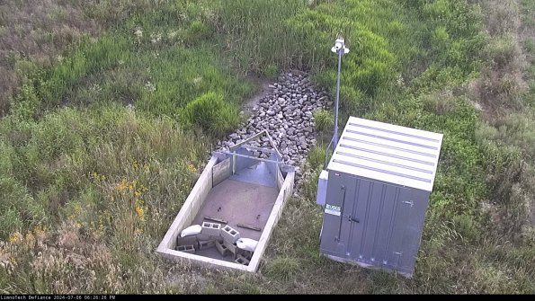 Flume_24-07-06_18-26-27-33