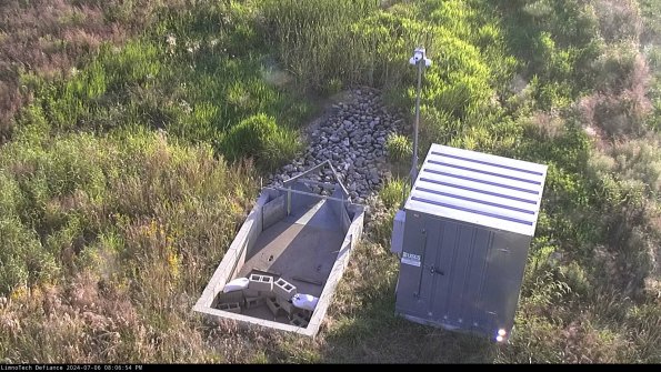 Flume_24-07-06_20-06-55-36