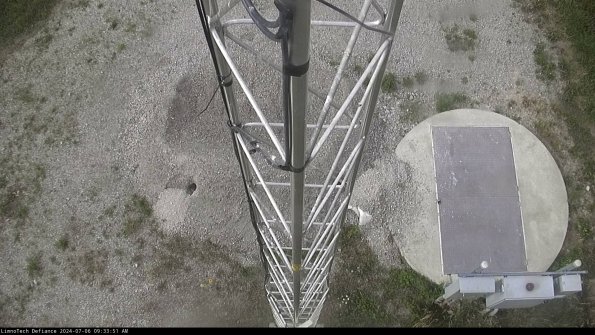 Hatch_24-07-06_09-33-52-34