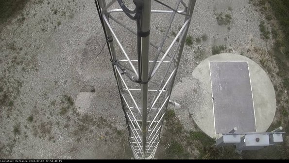 Hatch_24-07-06_12-54-49-33