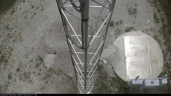 Hatch_24-07-06_14-35-18-32