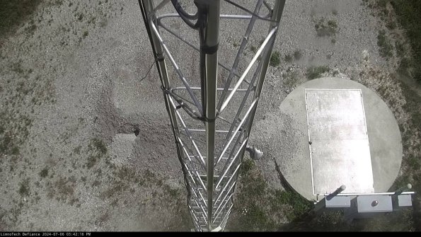 Hatch_24-07-06_15-42-17-33